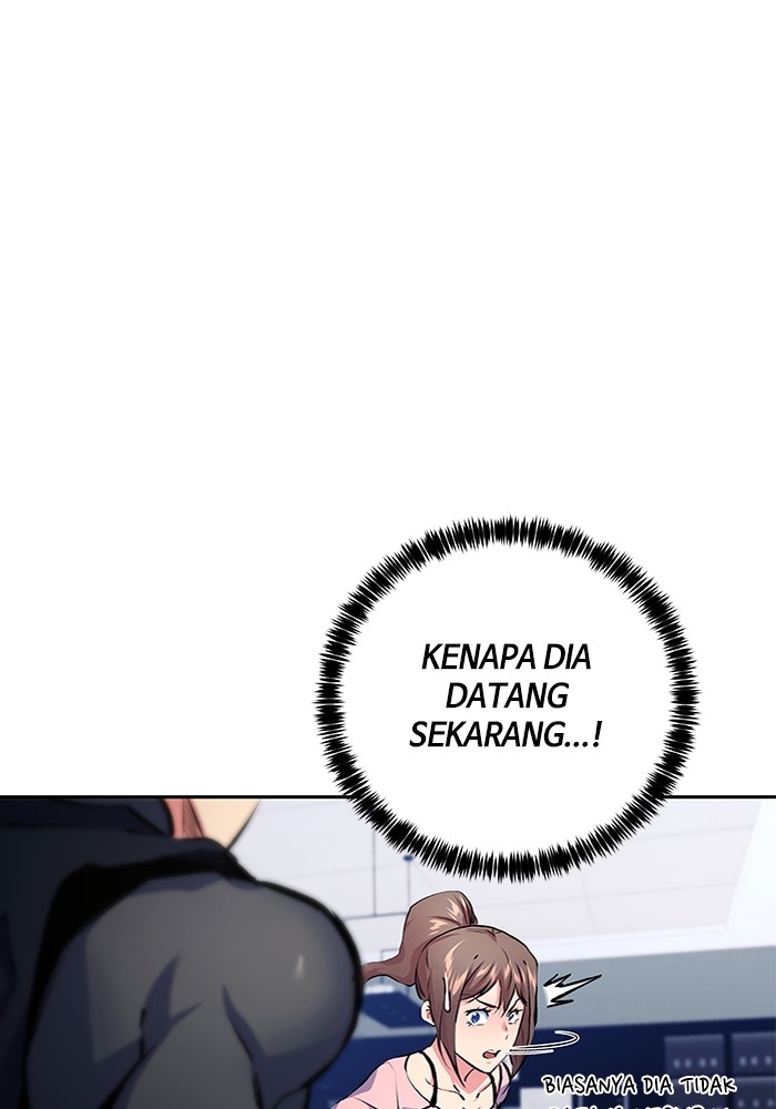 Top Corner Chapter 191 Image 6
