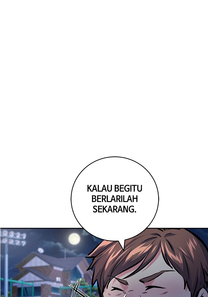 Top Corner Chapter 191 Image 104