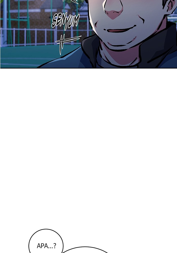 Top Corner Chapter 191 Image 105