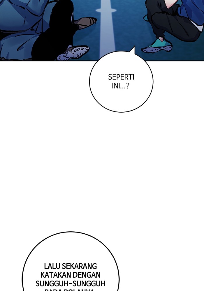 Top Corner Chapter 191 Image 114