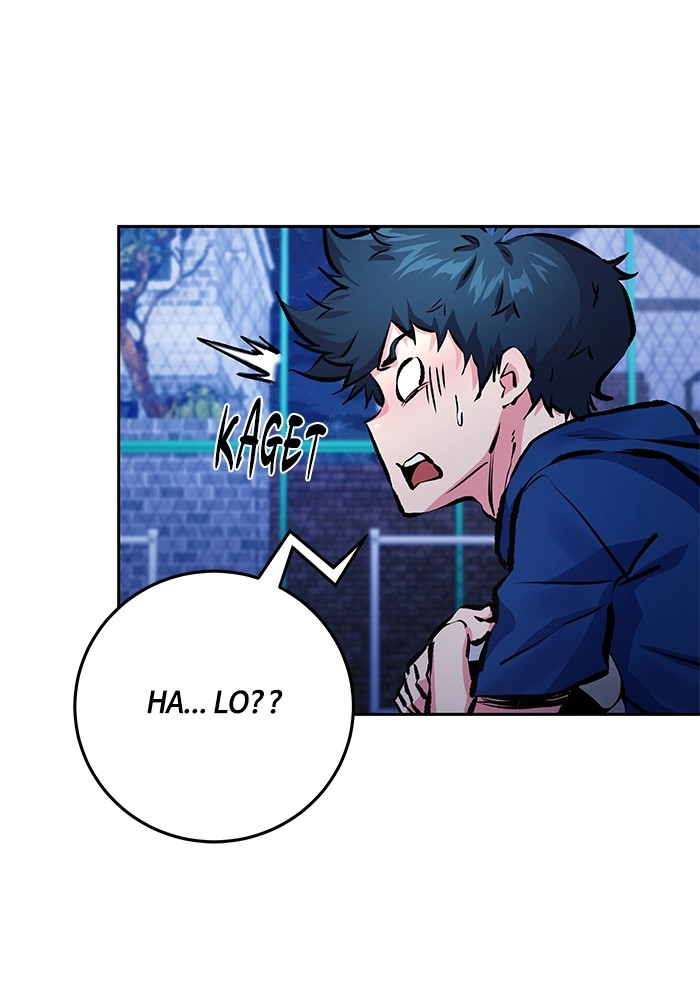 Top Corner Chapter 191 Image 116