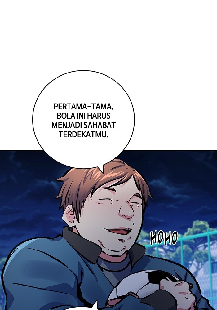 Top Corner Chapter 191 Image 119