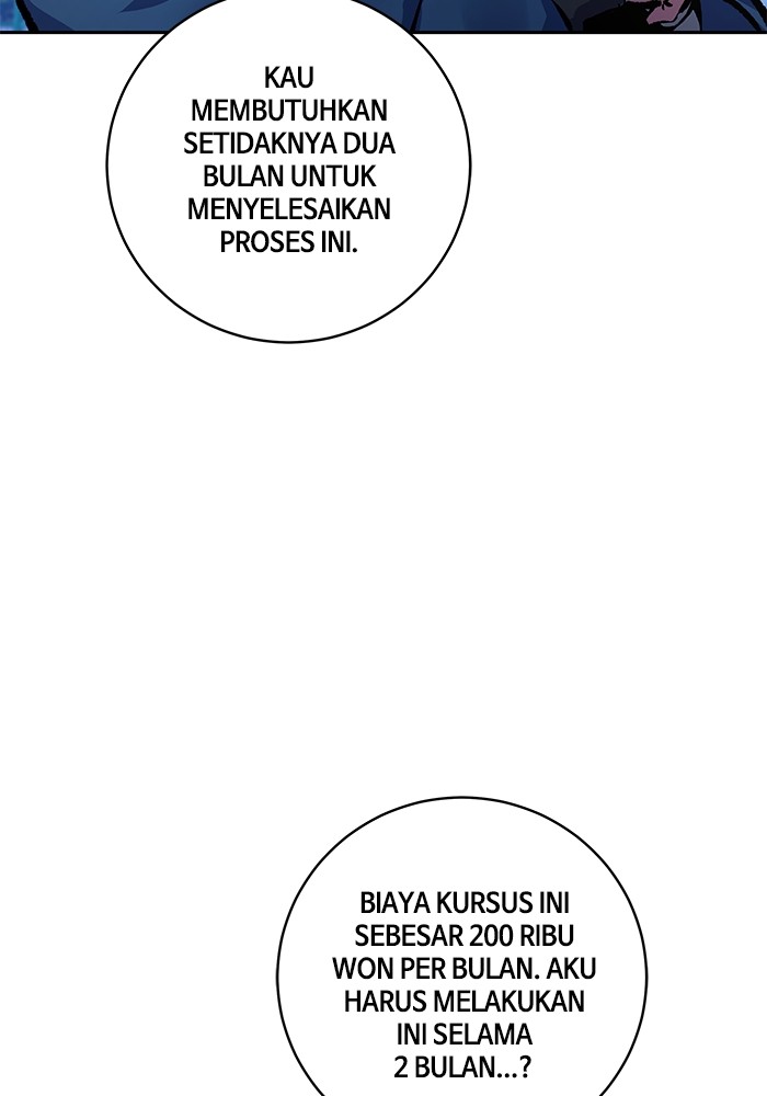 Top Corner Chapter 191 Image 120