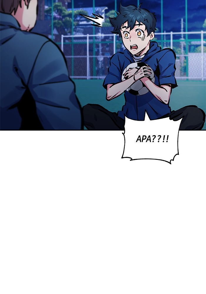 Top Corner Chapter 191 Image 123