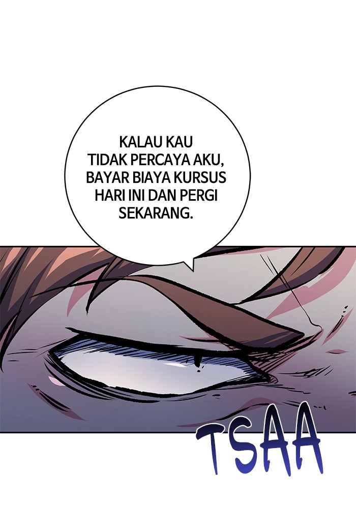 Top Corner Chapter 191 Image 124