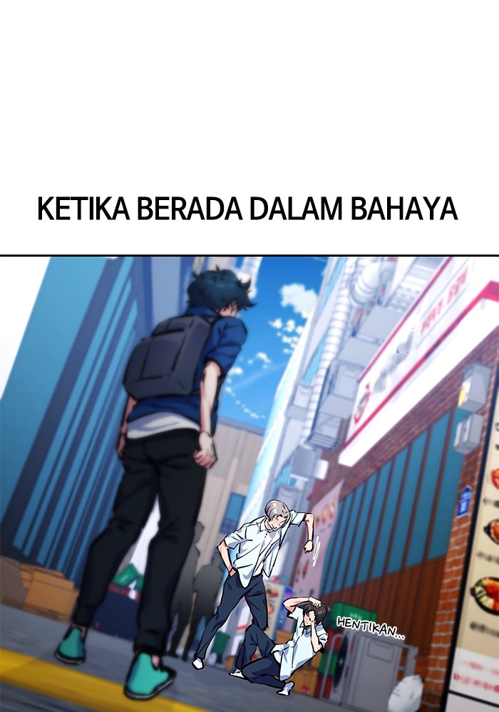 Top Corner Chapter 191 Image 62