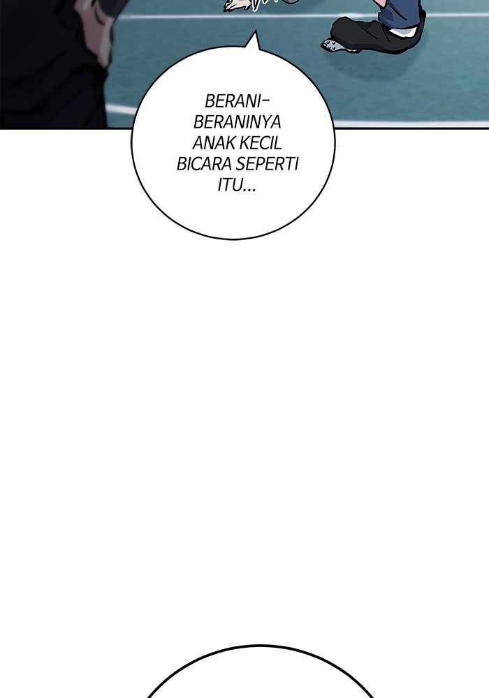Top Corner Chapter 192 Image 4