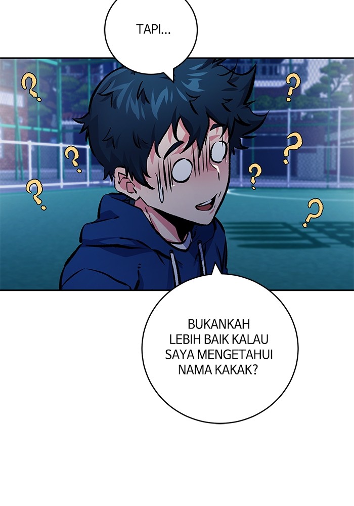 Top Corner Chapter 192 Image 108