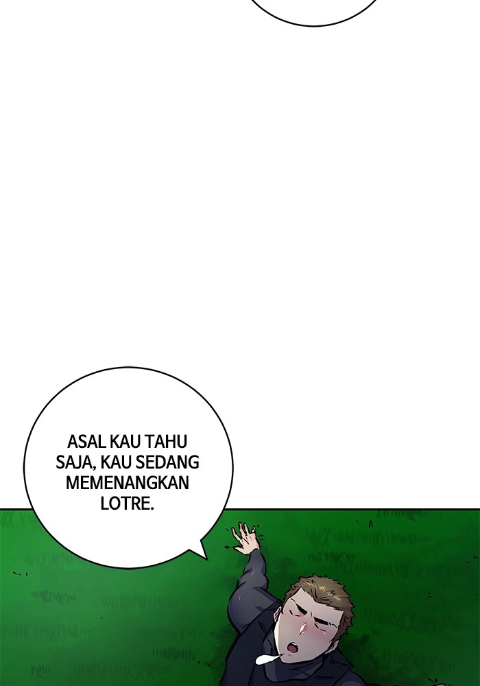 Top Corner Chapter 192 Image 112