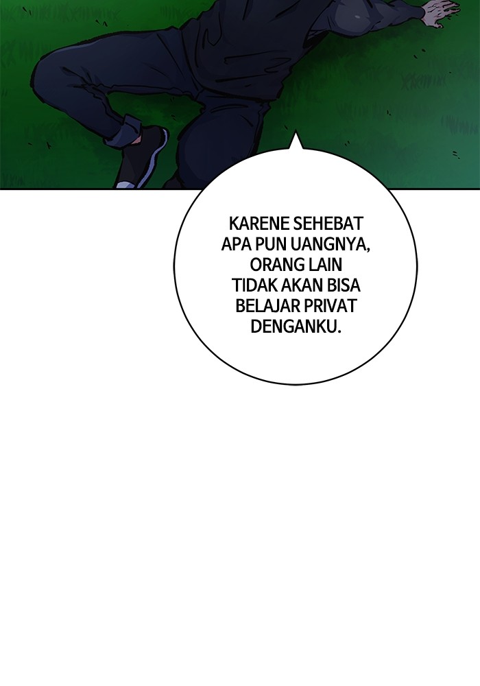 Top Corner Chapter 192 Image 113