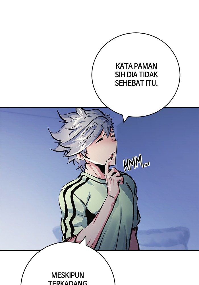Top Corner Chapter 192 Image 67