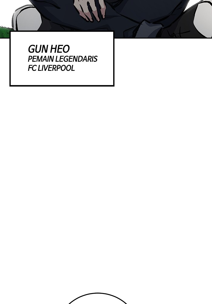 Top Corner Chapter 193 Image 1