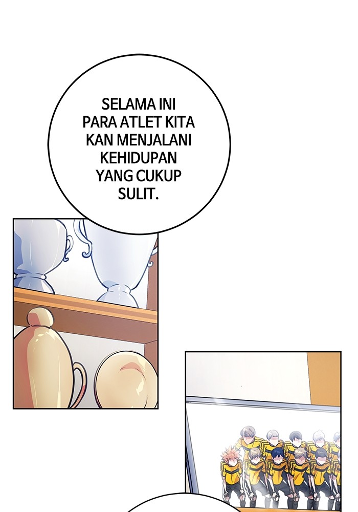Top Corner Chapter 193 Image 101
