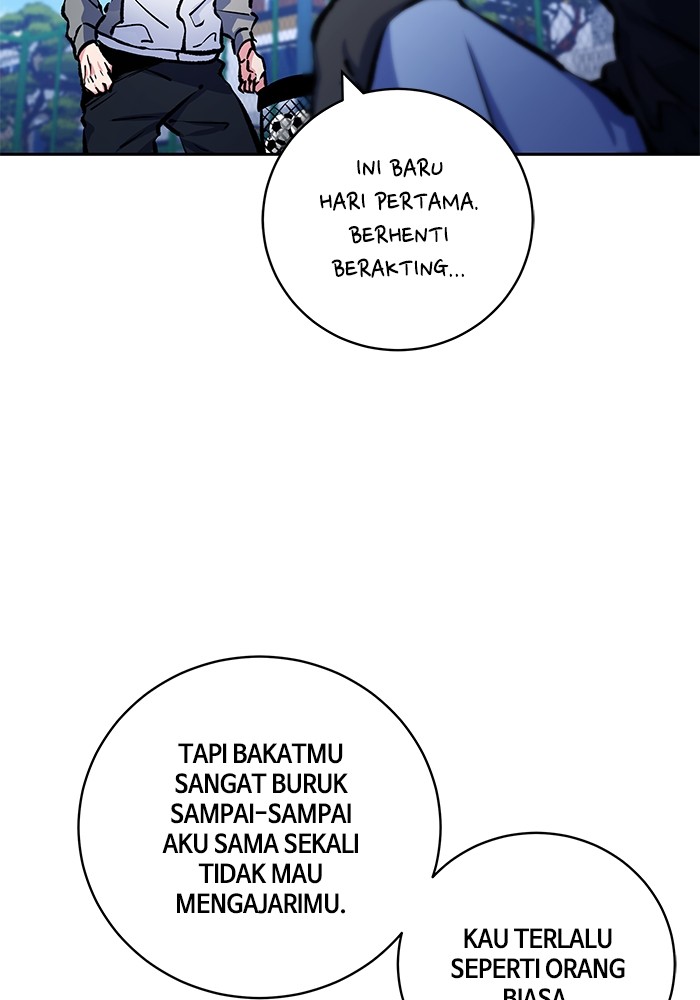 Top Corner Chapter 193 Image 11