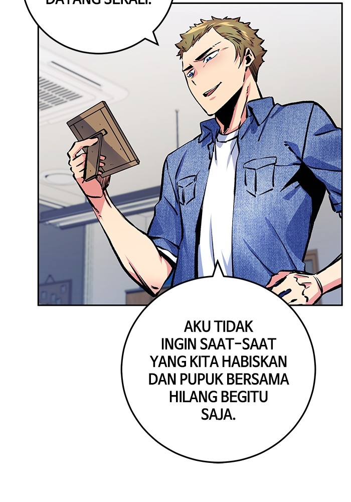 Top Corner Chapter 193 Image 121