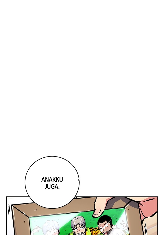 Top Corner Chapter 193 Image 123