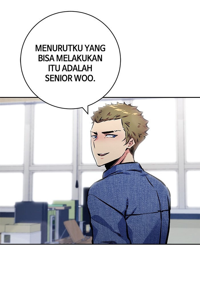 Top Corner Chapter 193 Image 125