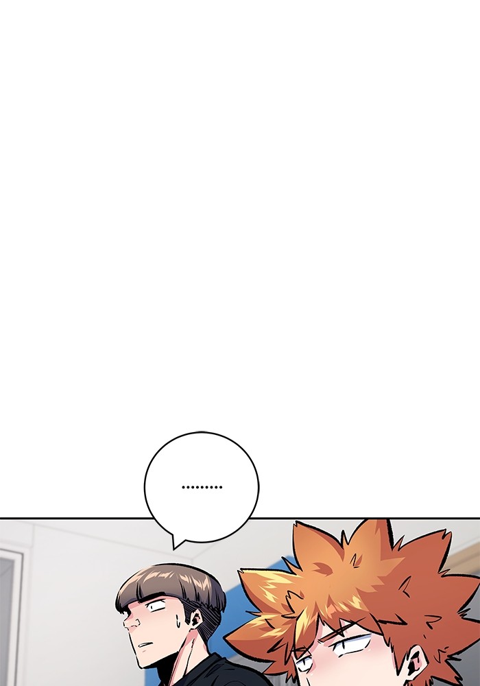 Top Corner Chapter 193 Image 126