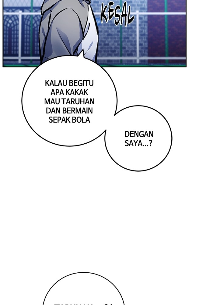 Top Corner Chapter 193 Image 22