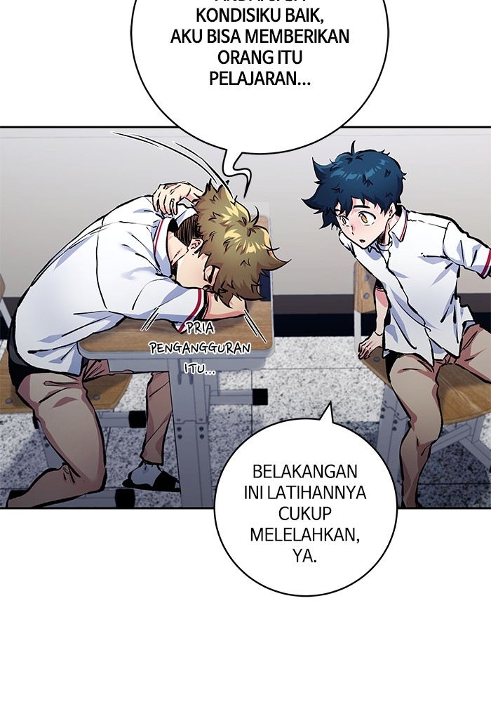 Top Corner Chapter 193 Image 52
