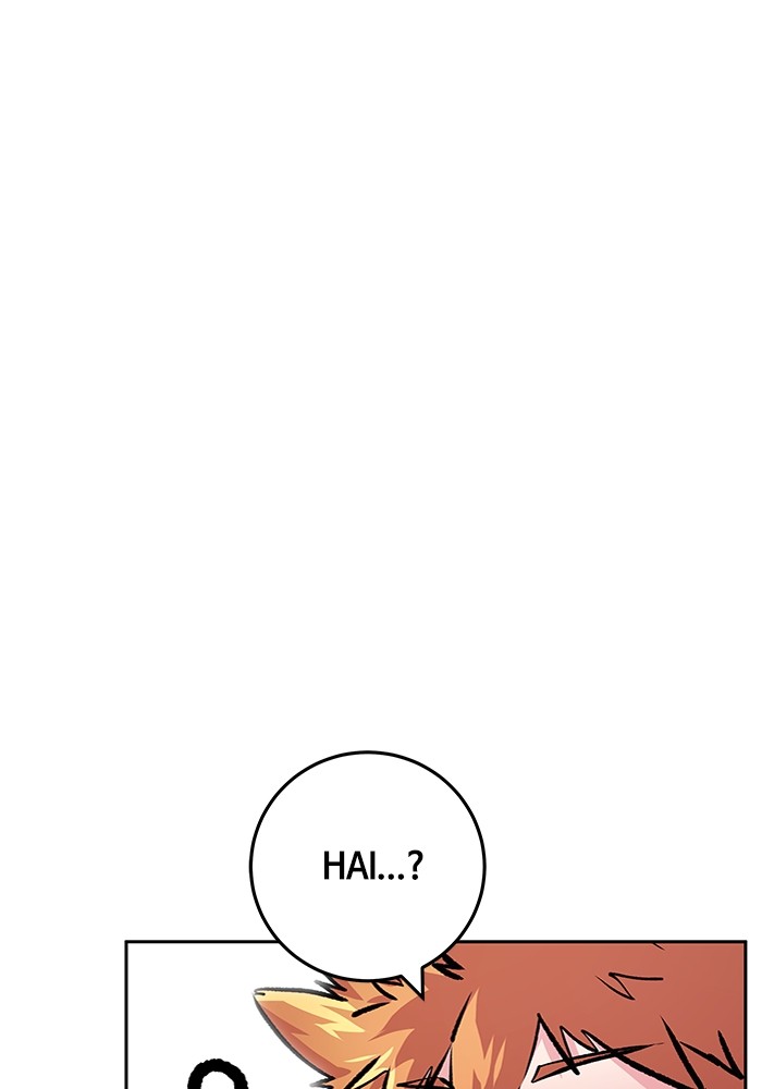 Top Corner Chapter 193 Image 68