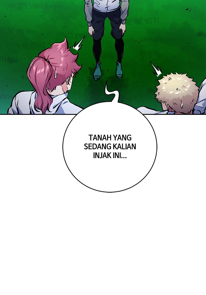 Top Corner Chapter 194 Image 106