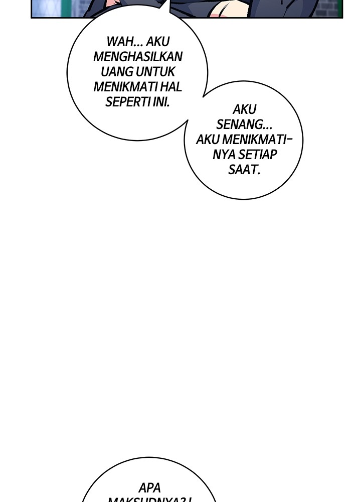 Top Corner Chapter 194 Image 108