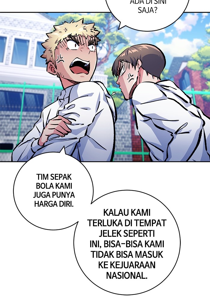 Top Corner Chapter 194 Image 114