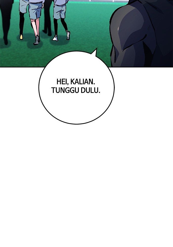 Top Corner Chapter 194 Image 116
