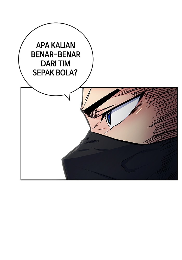 Top Corner Chapter 194 Image 117
