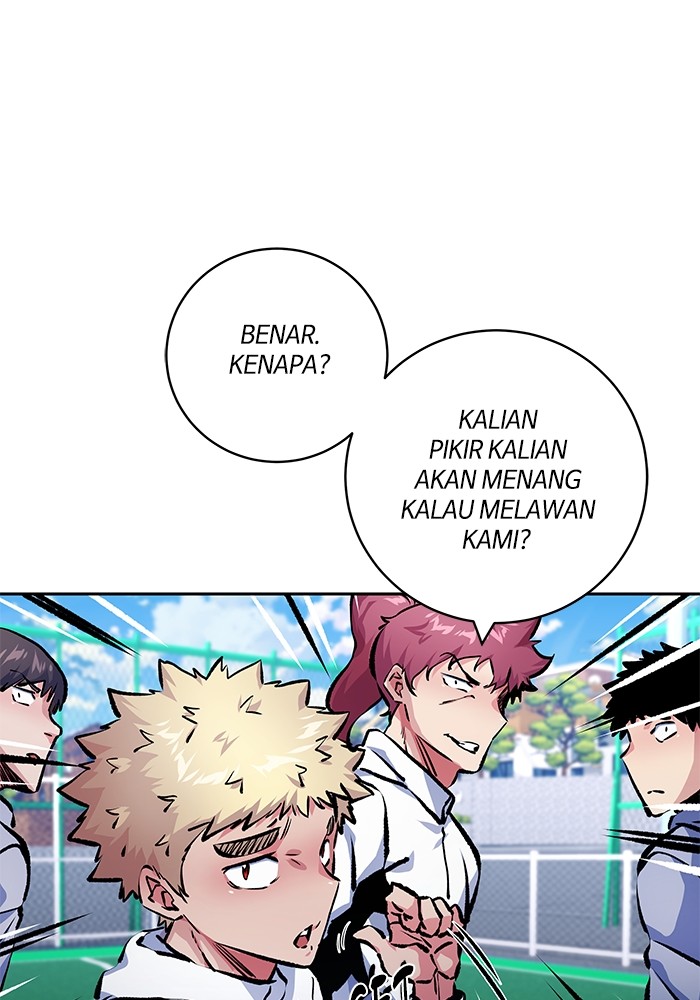 Top Corner Chapter 194 Image 118