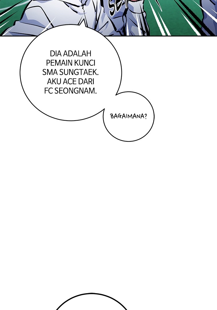 Top Corner Chapter 194 Image 119