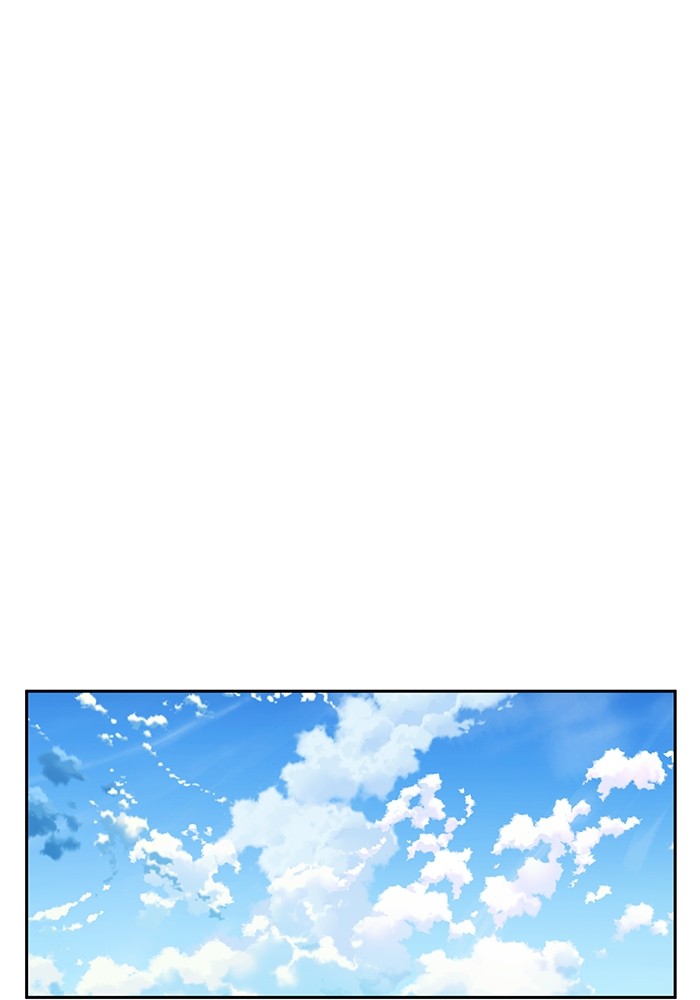 Top Corner Chapter 194 Image 121