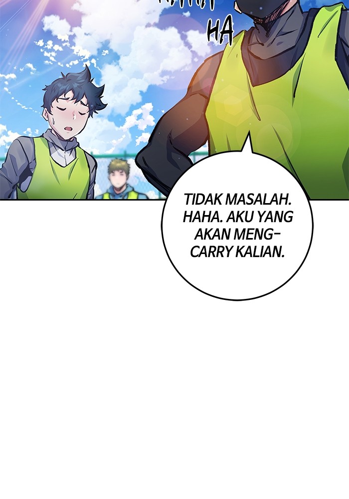 Top Corner Chapter 194 Image 126