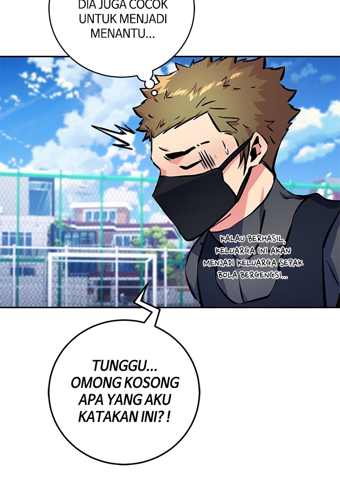 Top Corner Chapter 194 Image 55