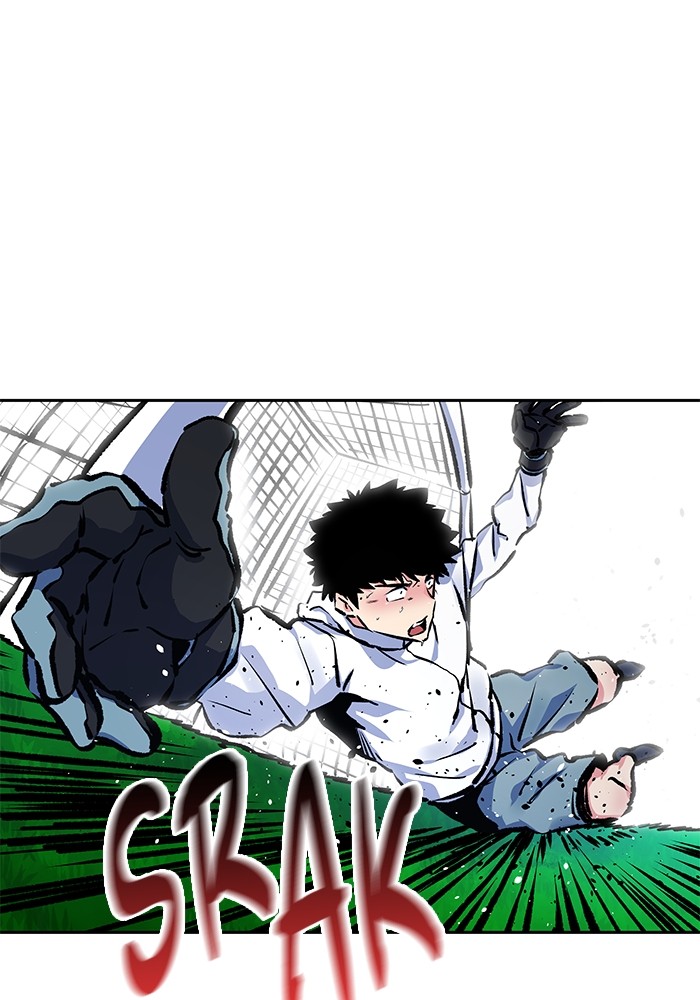 Top Corner Chapter 195 Image 100