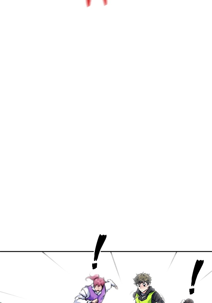 Top Corner Chapter 195 Image 101