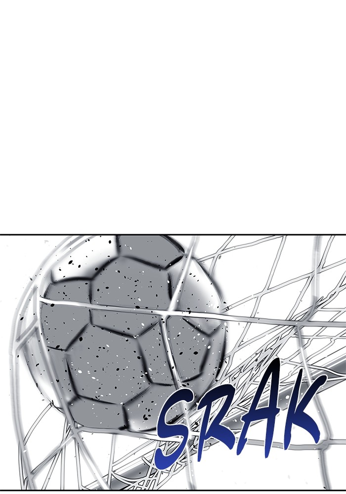 Top Corner Chapter 195 Image 106