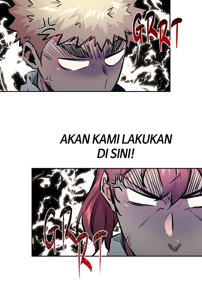 Top Corner Chapter 195 Image 35