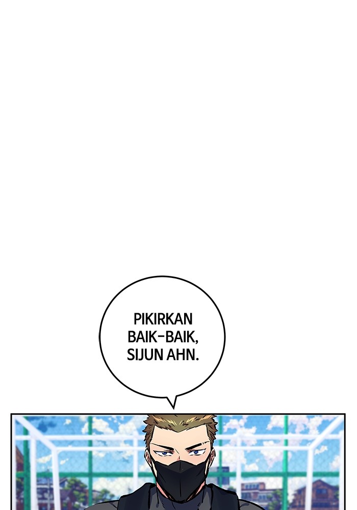 Top Corner Chapter 195 Image 55