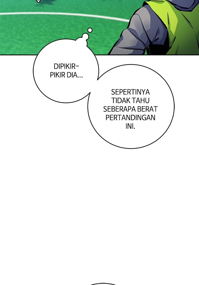 Top Corner Chapter 195 Image 80