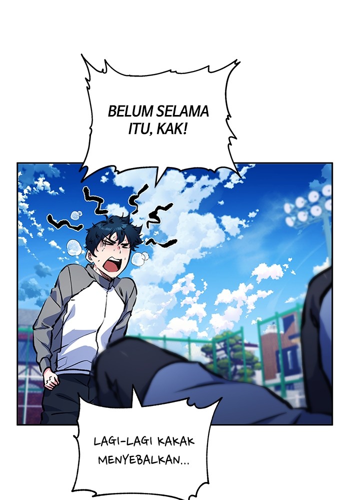 Top Corner Chapter 196 Image 100