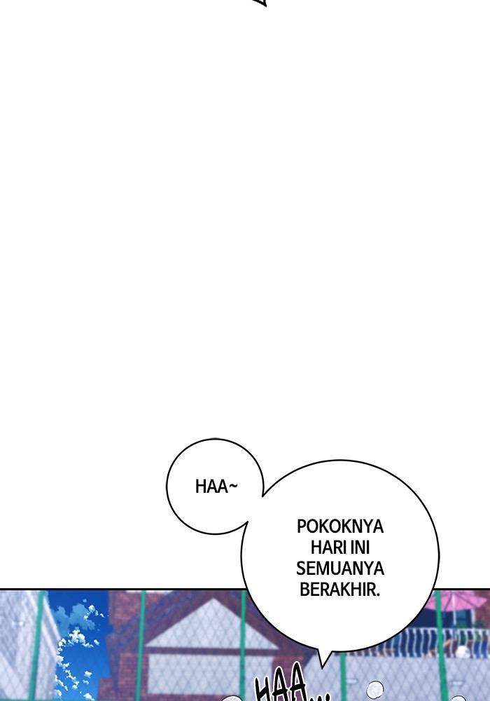 Top Corner Chapter 196 Image 101