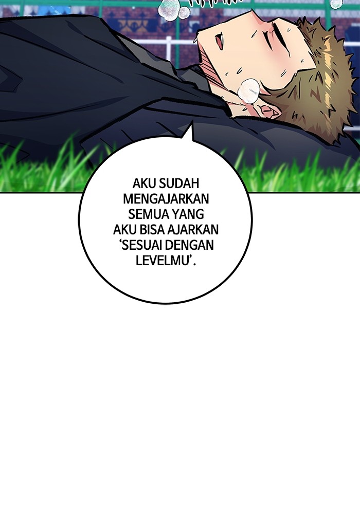 Top Corner Chapter 196 Image 102