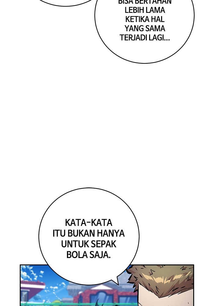 Top Corner Chapter 196 Image 107
