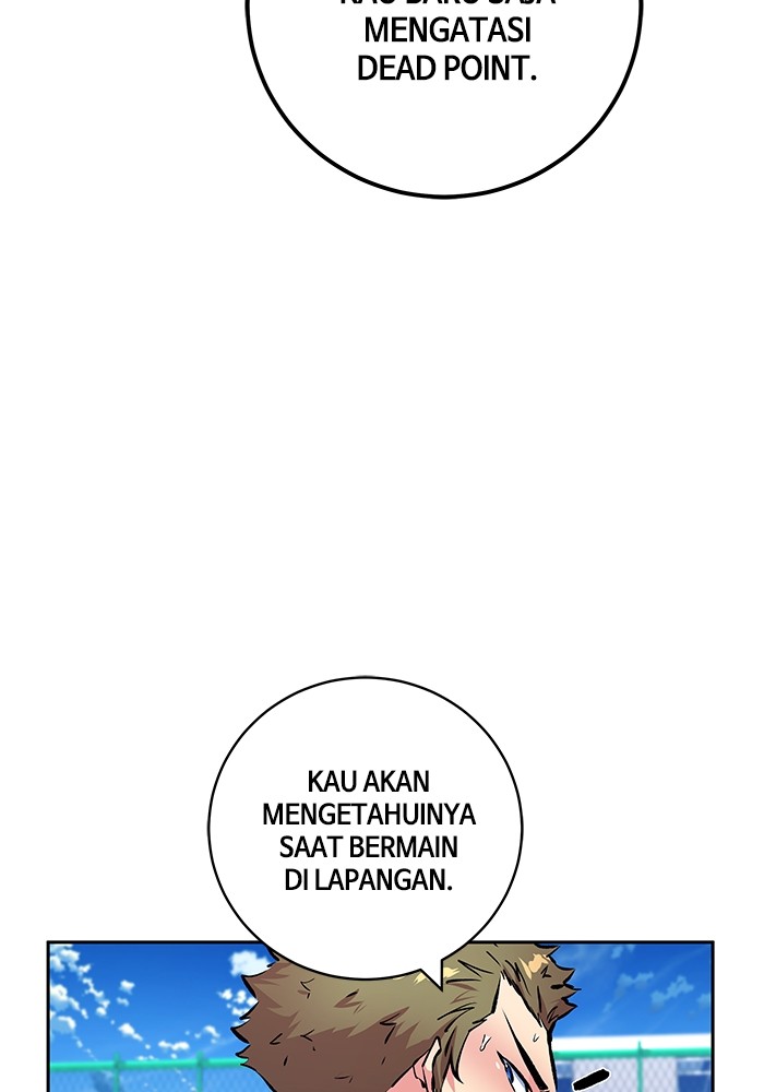 Top Corner Chapter 196 Image 112