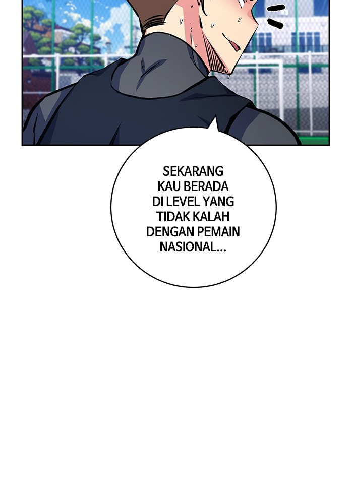 Top Corner Chapter 196 Image 113