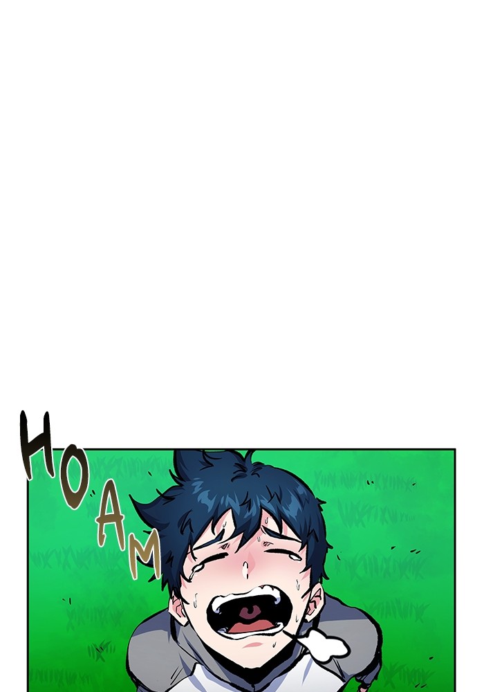 Top Corner Chapter 196 Image 114