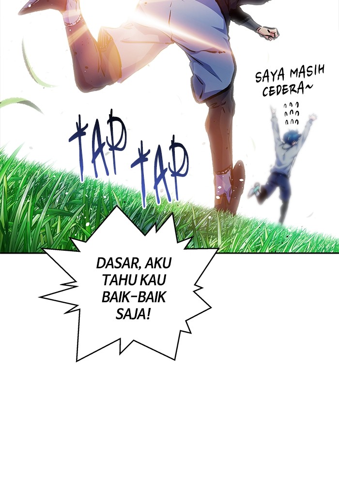 Top Corner Chapter 196 Image 118