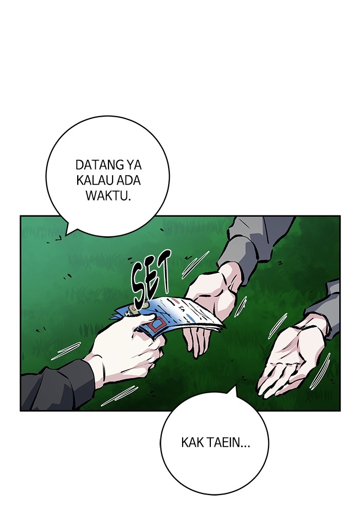 Top Corner Chapter 196 Image 124